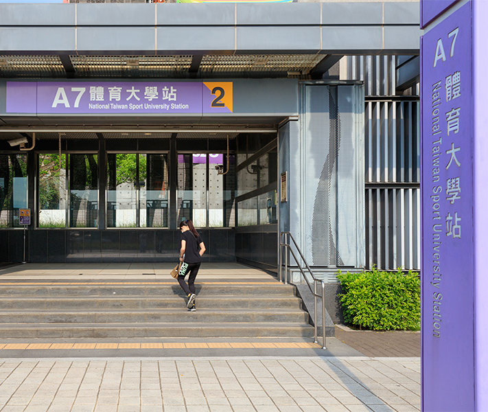 A7正核心成熟生活商圈-圖片二