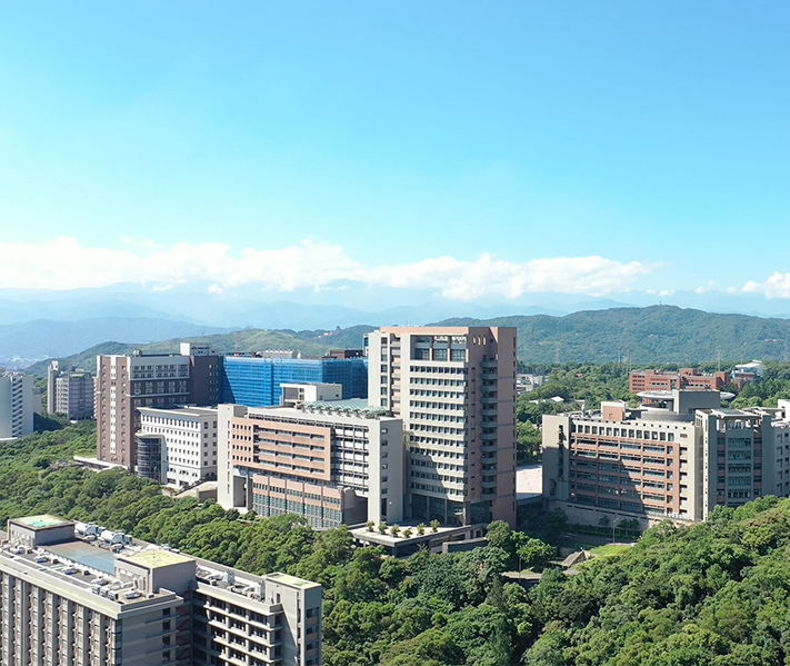 A7正核心成熟生活商圈-圖片三