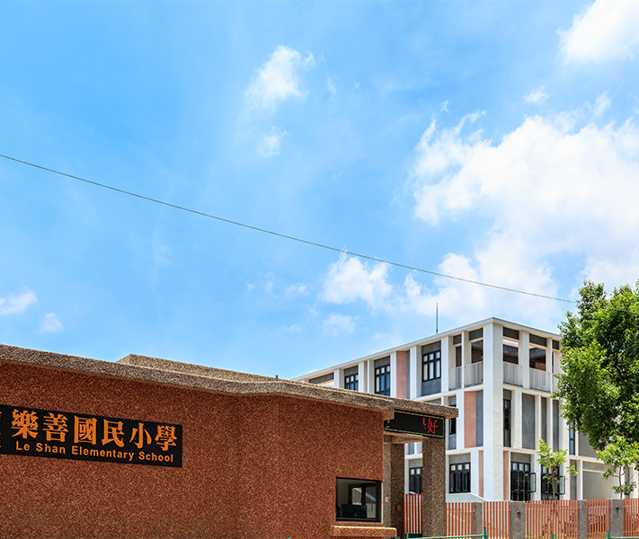 演繹綠意書香自然生活-圖片一